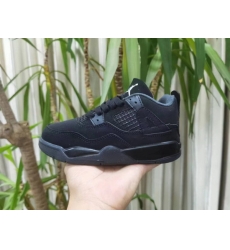 Air Jordan Kids Shoes 007 Air Jordan Kids Shoes 007