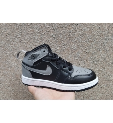 Air Jordan Kids Shoes 010 Air Jordan Kids Shoes 010