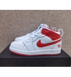 Air Jordan Kids Shoes 020 Air Jordan Kids Shoes 020