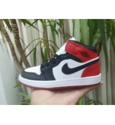 Air Jordan Kids Shoes 023 Air Jordan Kids Shoes 023