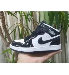 Air Jordan Kids Shoes 024 Air Jordan Kids Shoes 024
