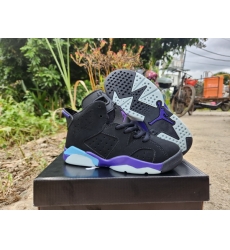 Air Jordan Kids Shoes 025 Air Jordan Kids Shoes 025