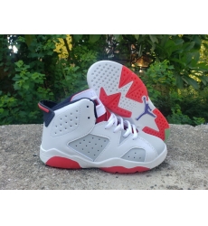 Air Jordan Kids Shoes 028 Air Jordan Kids Shoes 028