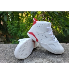 Air Jordan Kids Shoes 029 Air Jordan Kids Shoes 029