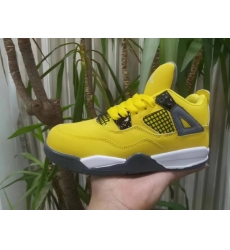 Air Jordan Kids Shoes 031 Air Jordan Kids Shoes 031