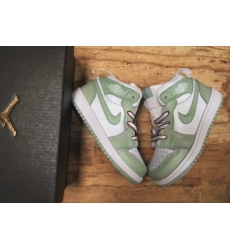 Air Jordan Kids Shoes 038 Air Jordan Kids Shoes 038