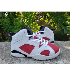 Air Jordan Kids Shoes 043 Air Jordan Kids Shoes 043
