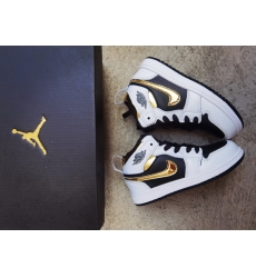 Air Jordan Kids Shoes 047 Air Jordan Kids Shoes 047