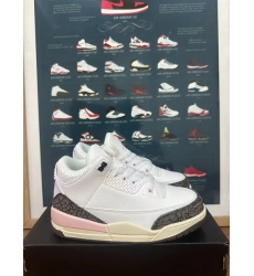Air Jordan Kids Shoes 048 Air Jordan Kids Shoes 048
