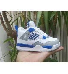 Air Jordan Kids Shoes 049 Air Jordan Kids Shoes 049