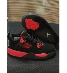 Air Jordan Kids Shoes 051 Air Jordan Kids Shoes 051