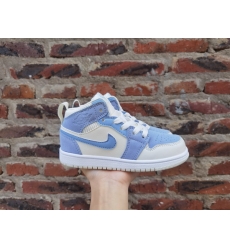 Air Jordan Kids Shoes 053 Air Jordan Kids Shoes 053