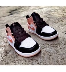 Air Jordan Kids Shoes 066 Air Jordan Kids Shoes 066