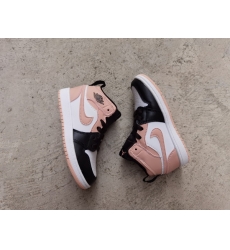 Air Jordan Kids Shoes 070 Air Jordan Kids Shoes 070