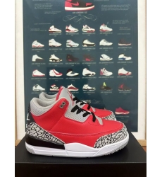 Air Jordan Kids Shoes 071 Air Jordan Kids Shoes 071