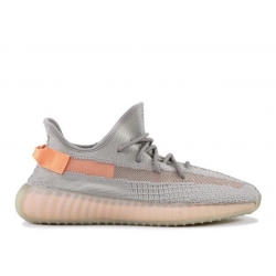 Women Yeezy Boost 350 V 2 True Form