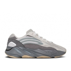 Women Yeezy Boost 700 V 2 Tephra 2024