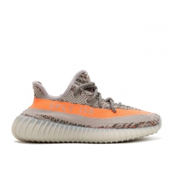 Men Yeezy Boost 350 V 2 Beluga