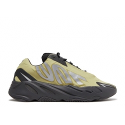 Men Yeezy Boost 700 MNVN Resin