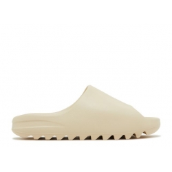 Yeezy Slides Bone 2022
