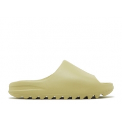 Yeezy Slides Resin 2022