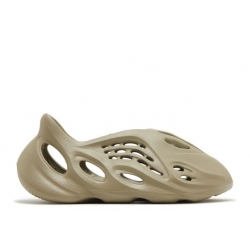 Yeezy Foam Runner Stone Salt