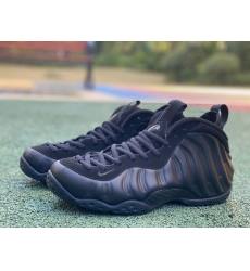 AIR FOAMPOSITE ONE FD5855 001 AIR FOAMPOSITE ONE FD5855 001