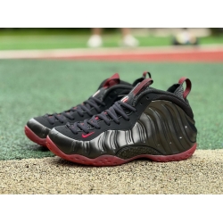 Nike Air Foamposite One Men Shoes IB2219 001