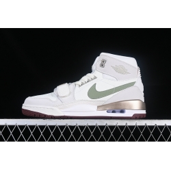 AIR JORDAN LEGACY 312 HF0745 131