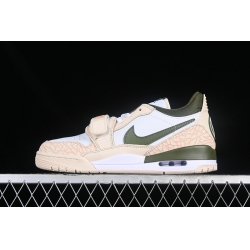 AIR JORDAN LEGACY 312 LOW FZ4358 100