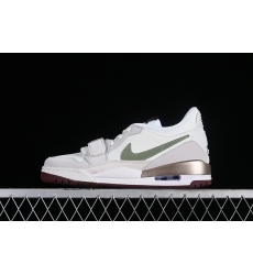 AIR JORDAN LEGACY 312 LOW HF0745 131
