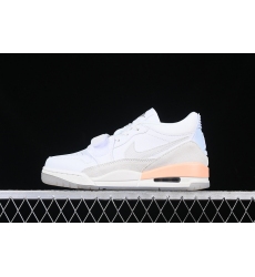 AIR JORDAN LEGACY 312 LOW HF3182 100
