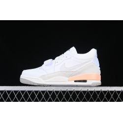 AIR JORDAN LEGACY 312 LOW HF3182 100