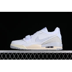 AIR JORDAN LEGACY 312 LOW HJ3483 101