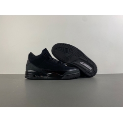 AIR JORDAN 10 RETOR HOH Men Shoes 112