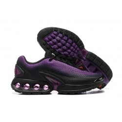Nike Air Max Dn Men Shoes 524