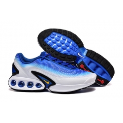Nike Air Max Dn Men Shoes 533