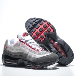 Nike Air Max 95 2026 Men Shoes 001