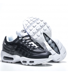 Nike Air Max 95 2026 Men Shoes 017 Nike Air Max 95 2026 Men Shoes 017