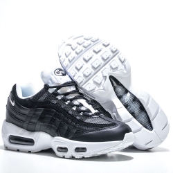 Nike Air Max 95 2026 Men Shoes 017