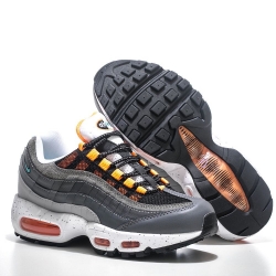 Nike Air Max 95 2026 Men Shoes 026