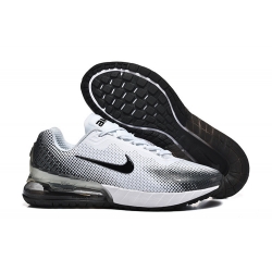 Nike Air Max Phoenix Men Shoes 591