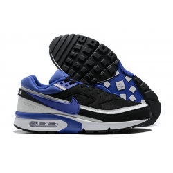 Nike Air Max BW OG Men Shoes 510