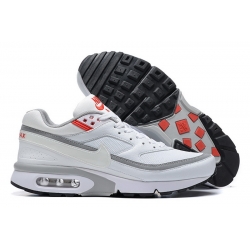 Nike Air Max BW OG Men Shoes 517