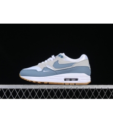 Nike Air Max 1 Women Sheos 011