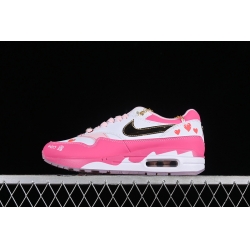 Nike Air Max 1 Women Sheos 020