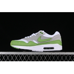 Nike Air Max 1 Women Sheos 023