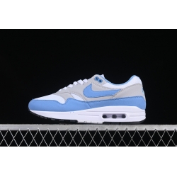 Nike Air Max 1 Women Sheos 029