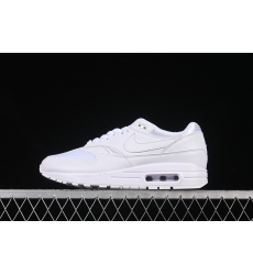 Nike Air Max 1 Men Sheos 002