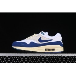 Nike Air Max 1 Men Sheos 008